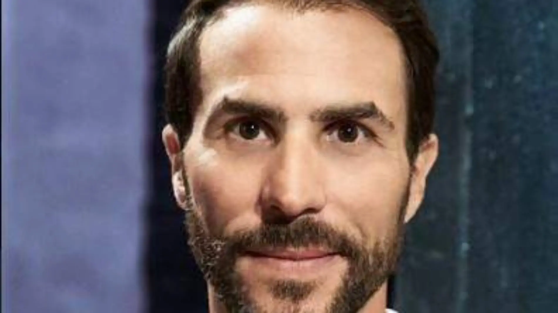 ben silverman